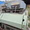 Esterer Multisaw