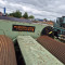 Multisaw Wurster & Dietz