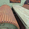 Multisaw Wurster & Dietz