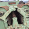 Multisaw Wurster & Dietz