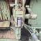 Multisaw Wurster & Dietz
