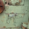 Multisaw Wurster & Dietz