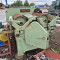 Multisaw Wurster & Dietz