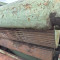 Multisaw Wurster & Dietz