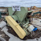 Multisaw Wurster & Dietz