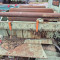 Multisaw Wurster & Dietz
