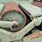 Multisaw Wurster & Dietz