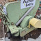 Multisaw Wurster & Dietz