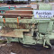 Multisaw Wurster & Dietz