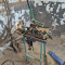 Saw setter