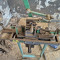 Saw setter