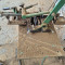 Saw setter