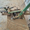 Saw setter