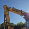 Liebherr R 914