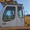 Liebherr R 914