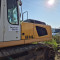 Liebherr R 914