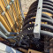 Liebherr R 914