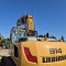 Liebherr R 914