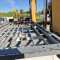 Liebherr R 914