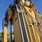 Liebherr R 914