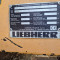 Liebherr R 914