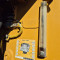 Liebherr R 914