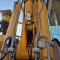 Liebherr R 914