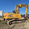 Liebherr R 914
