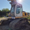 Liebherr R 914