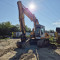 Liebherr R 914
