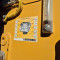 Liebherr R 914