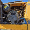 Liebherr R 914