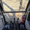 Liebherr R 914