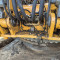 Liebherr R 914