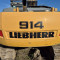 Liebherr R 914