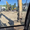 Liebherr R 914