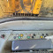 Liebherr R 914