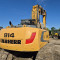 Liebherr R 914