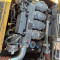 Liebherr R 914