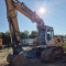 Liebherr R 914