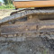 Liebherr R 914