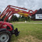 TYM 754