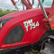 TYM 754