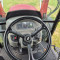 TYM 754