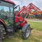 TYM 754