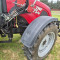 TYM 754