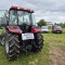 TYM 754