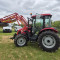 TYM 754