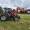 TYM 754