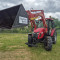 TYM 754